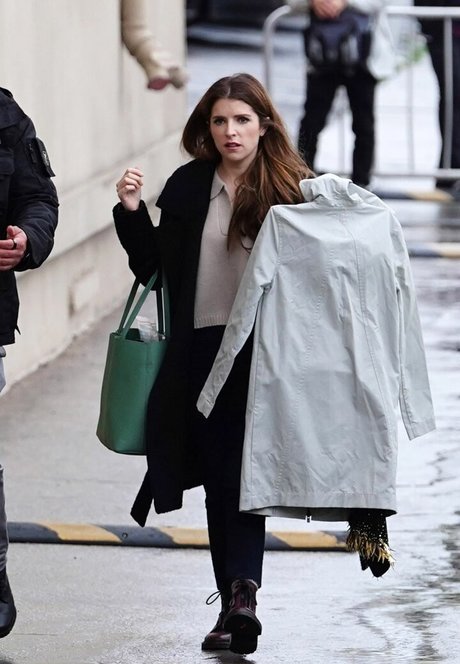 asian gay onlyfans pornographic photo