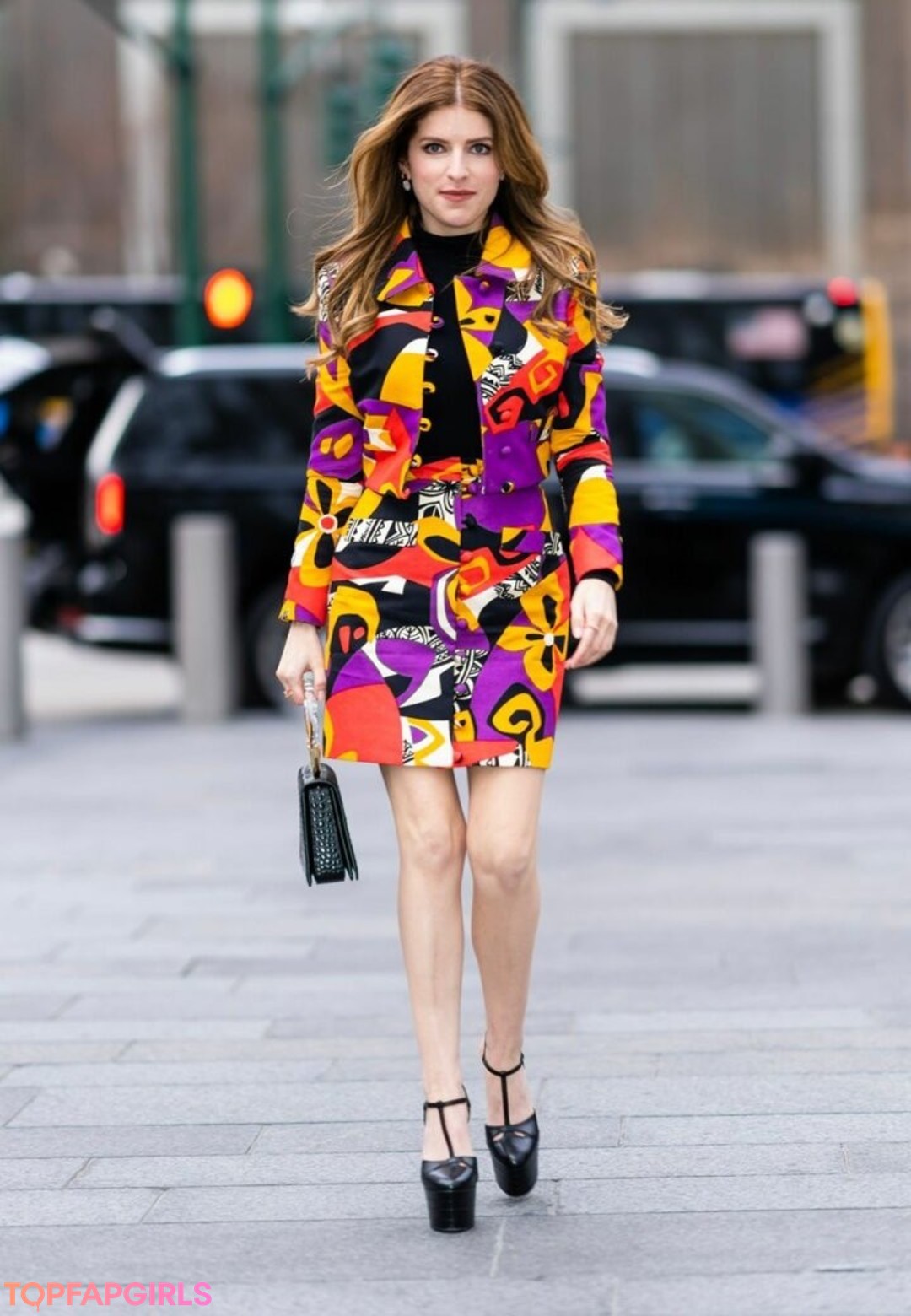 asian twink onlyfans porno img