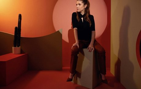 lesbians onlyfans hot nude pics