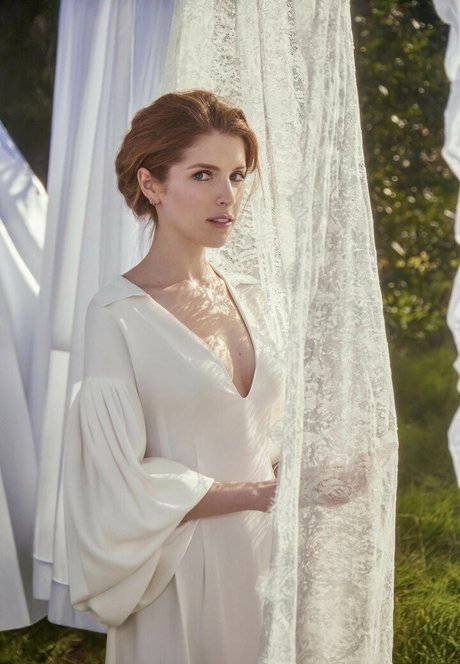 jerk onlyfans hot sex photo