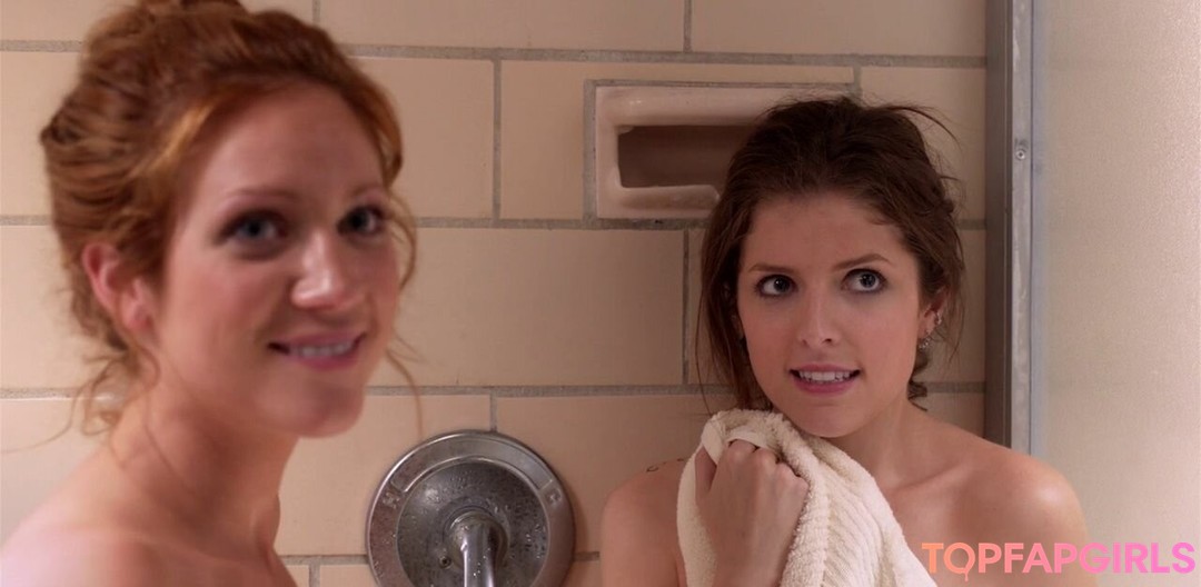 Anna Kendrick free star img