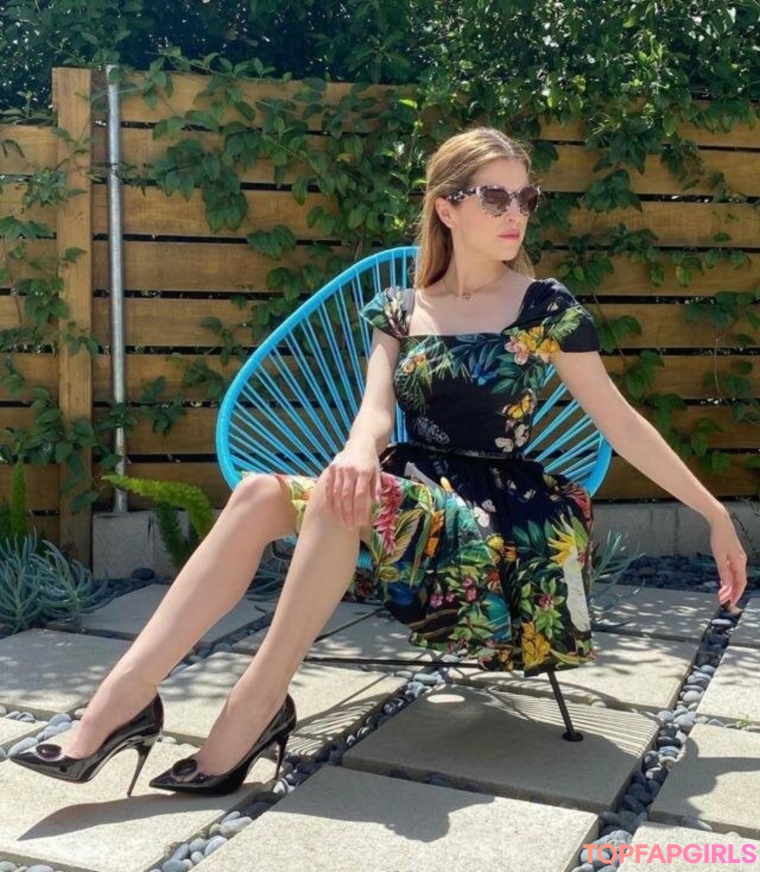 petite nude onlyfans beautiful naked archive