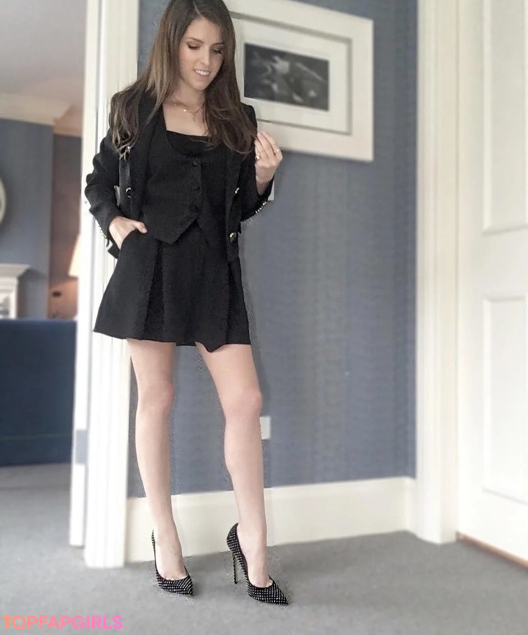 curvy fuck onlyfans erotic pics