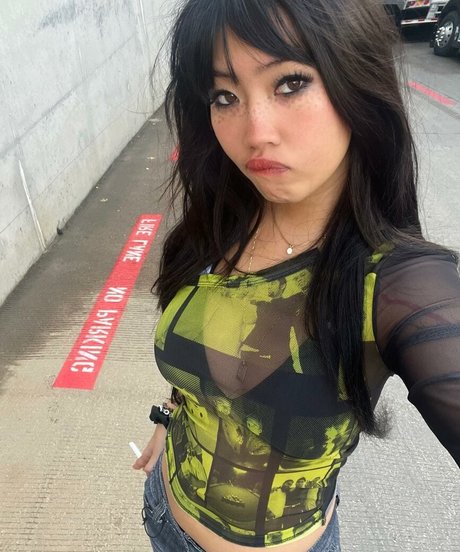 busty teen onlyfans hot sex photos