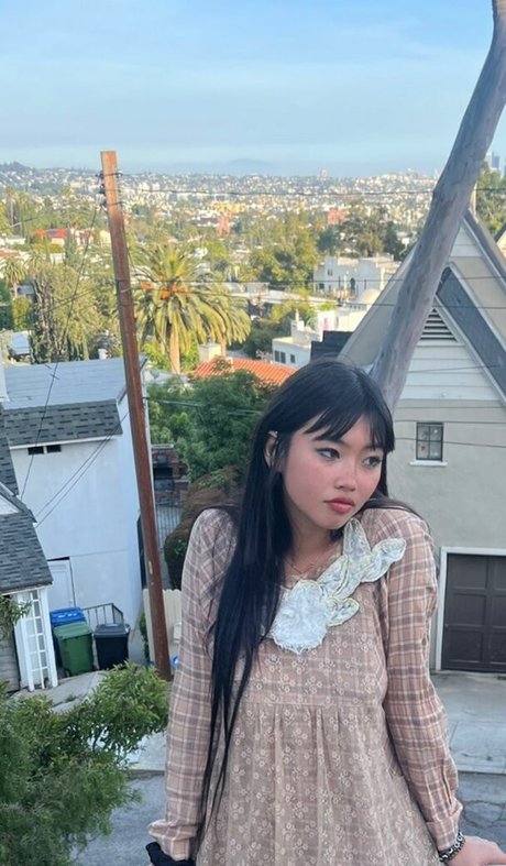 pierced onlyfans hot nude gallery