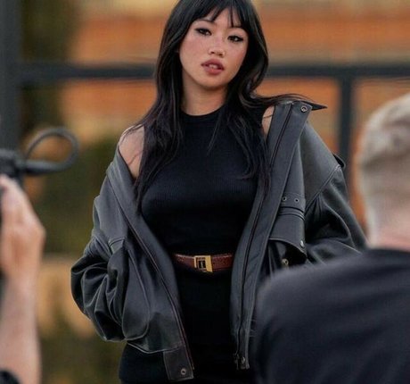 asian hairy onlyfans adult images