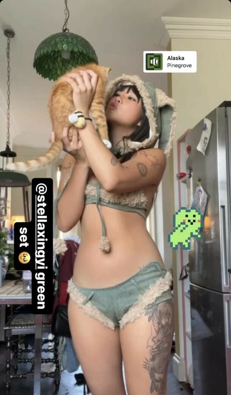 hottest midget onlyfans art nude photos