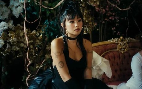 gay sauna onlyfans free naked pic