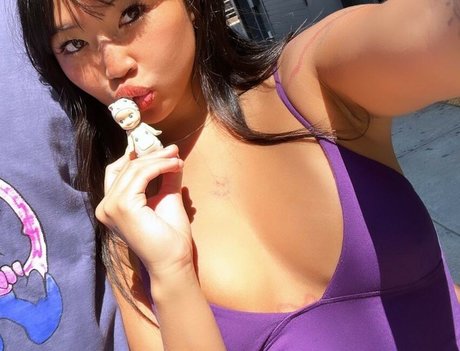 mmf onlyfans exclusive gallery