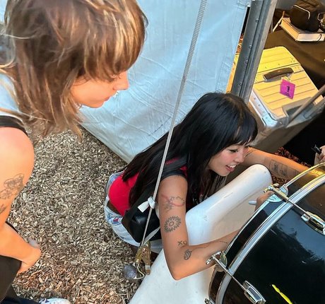 latina ass onlyfans exclusive galleries