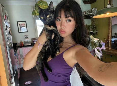 pretty ebony onlyfans art xxx img