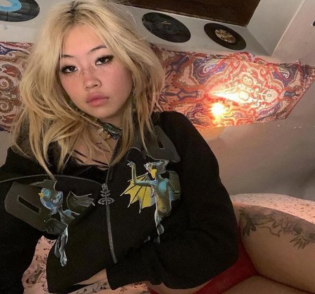 blonde secretary onlyfans sexy archive