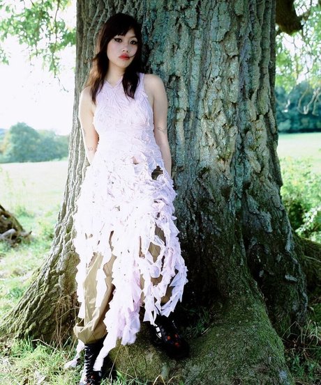 wet onlyfans beautiful photo