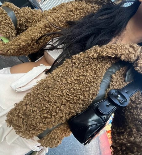 emo trans onlyfans nudes img