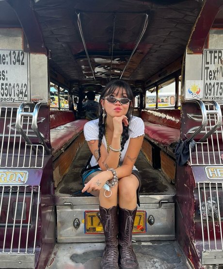 videos onlyfans hot naked pictures