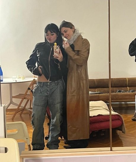 bbw anal onlyfans free archive