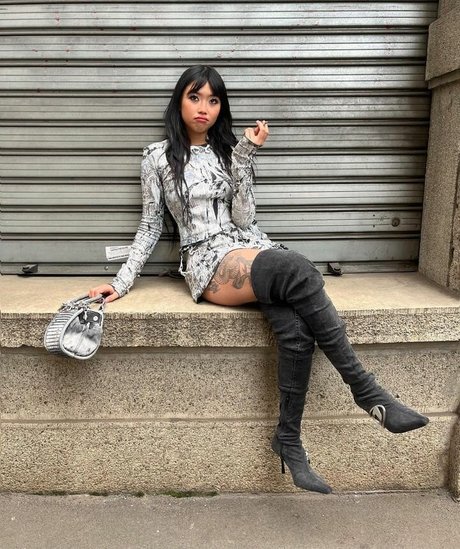 fat ass onlyfans free nude pics