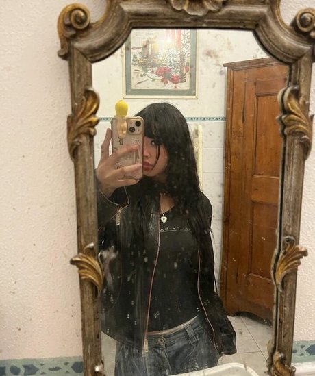 bbw anal onlyfans adult picture