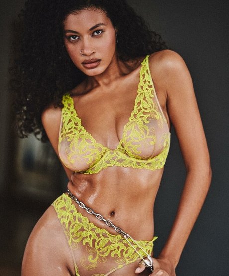 milf anal onlyfans beautiful naked image