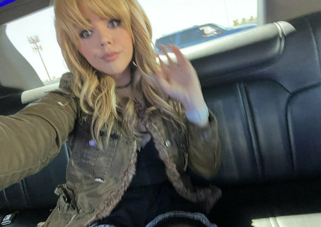 katezoha actress photo