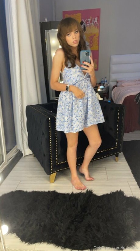 katezoha star sex images