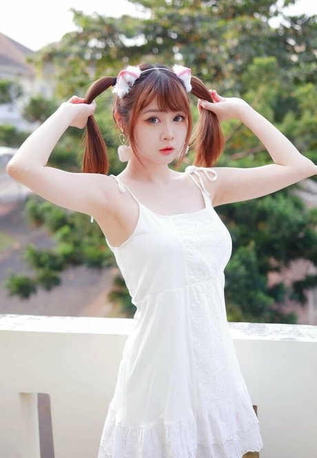 indian milf onlyfans hot xxx picture