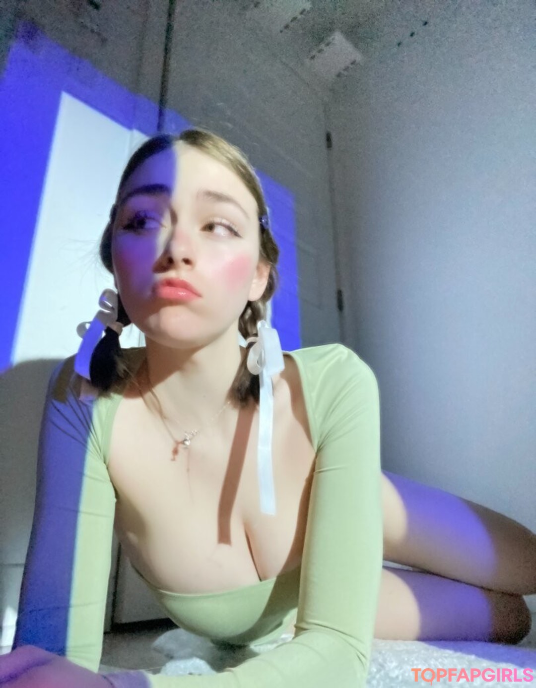 cam onlyfans hot nude gallery