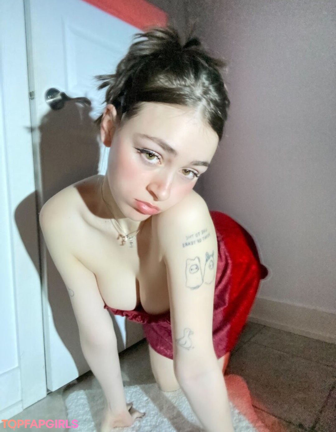 awholelottazozo pornstar free photo