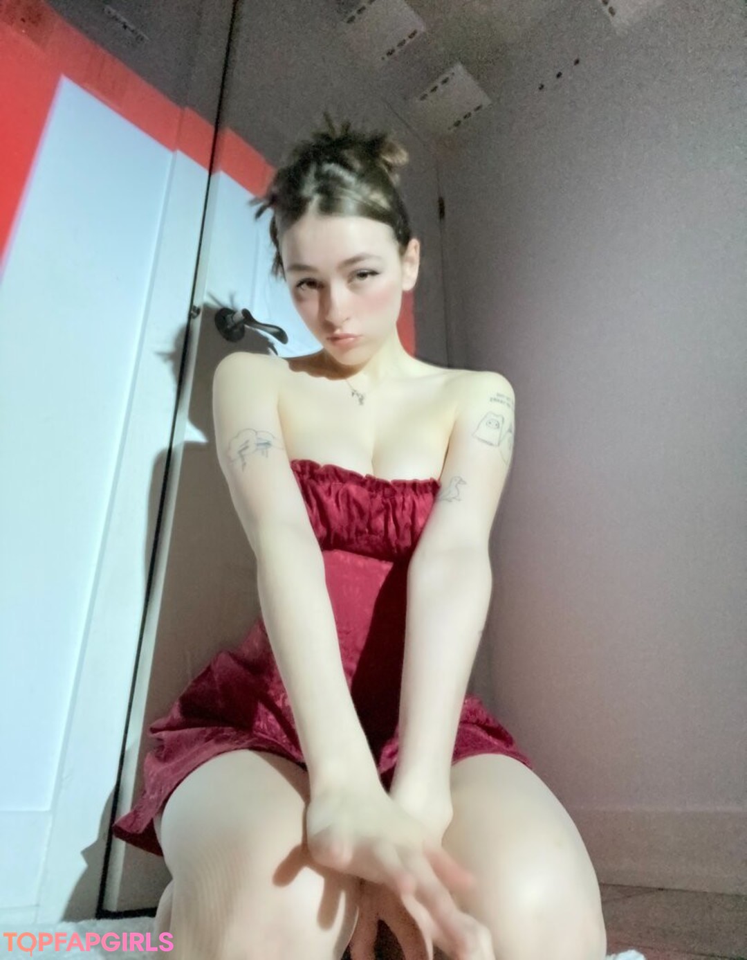 asmr gay onlyfans adult photo