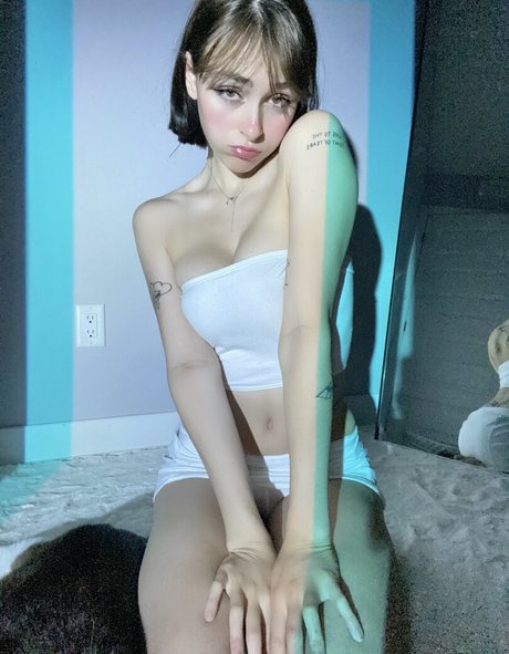 anal pov onlyfans pretty picture