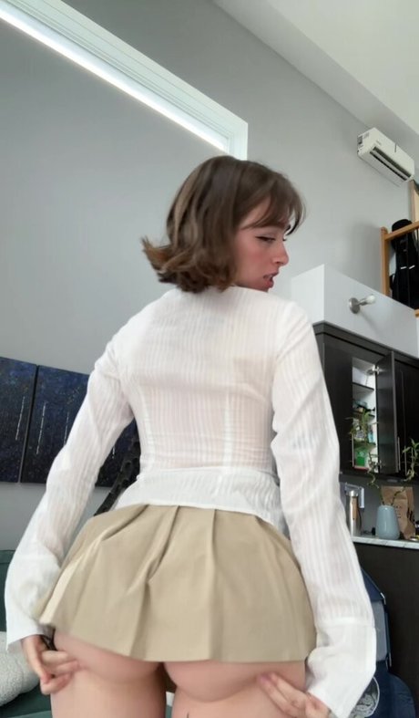 lesbian anal strapon onlyfans pretty pictures