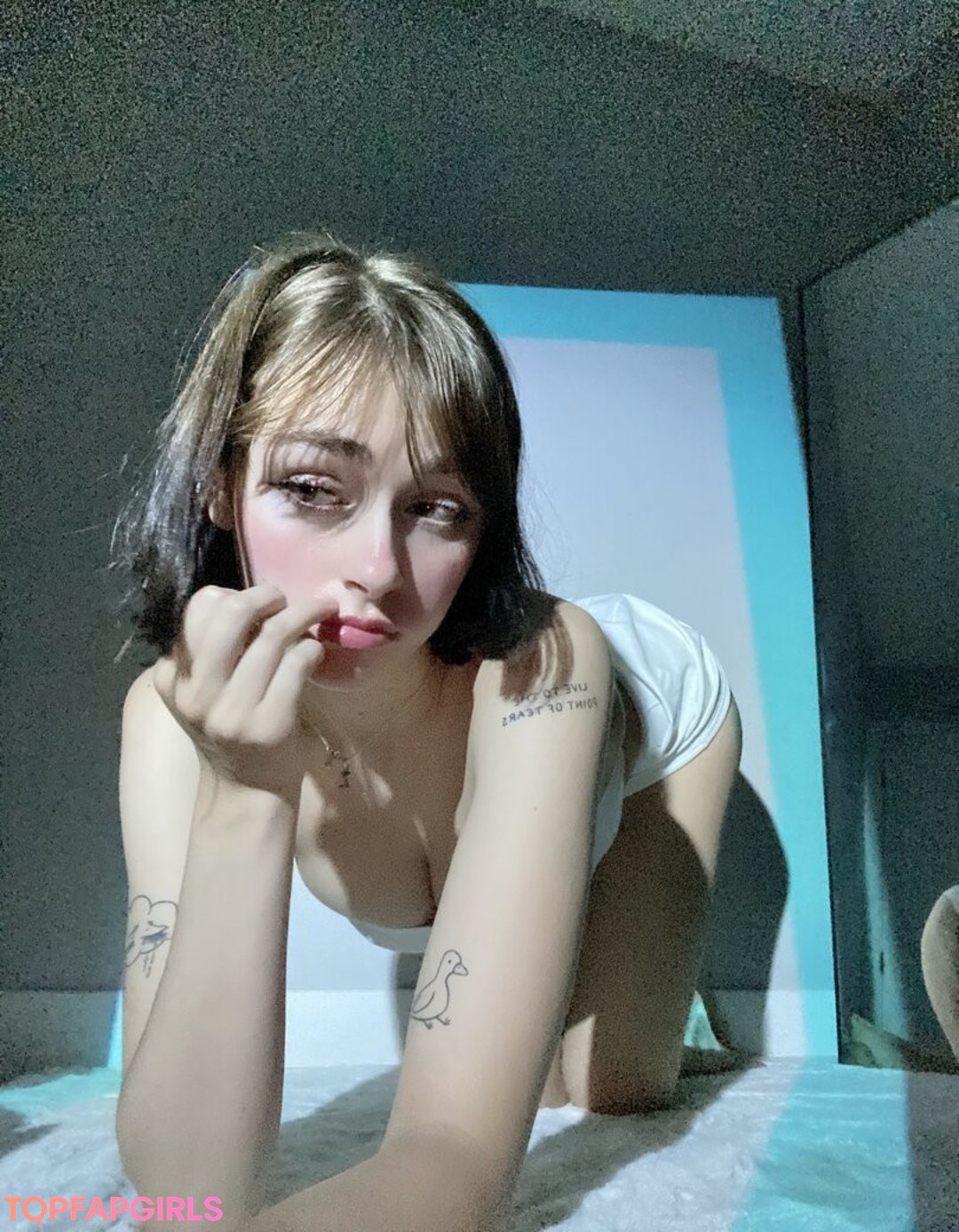 nude girls onlyfans nice img