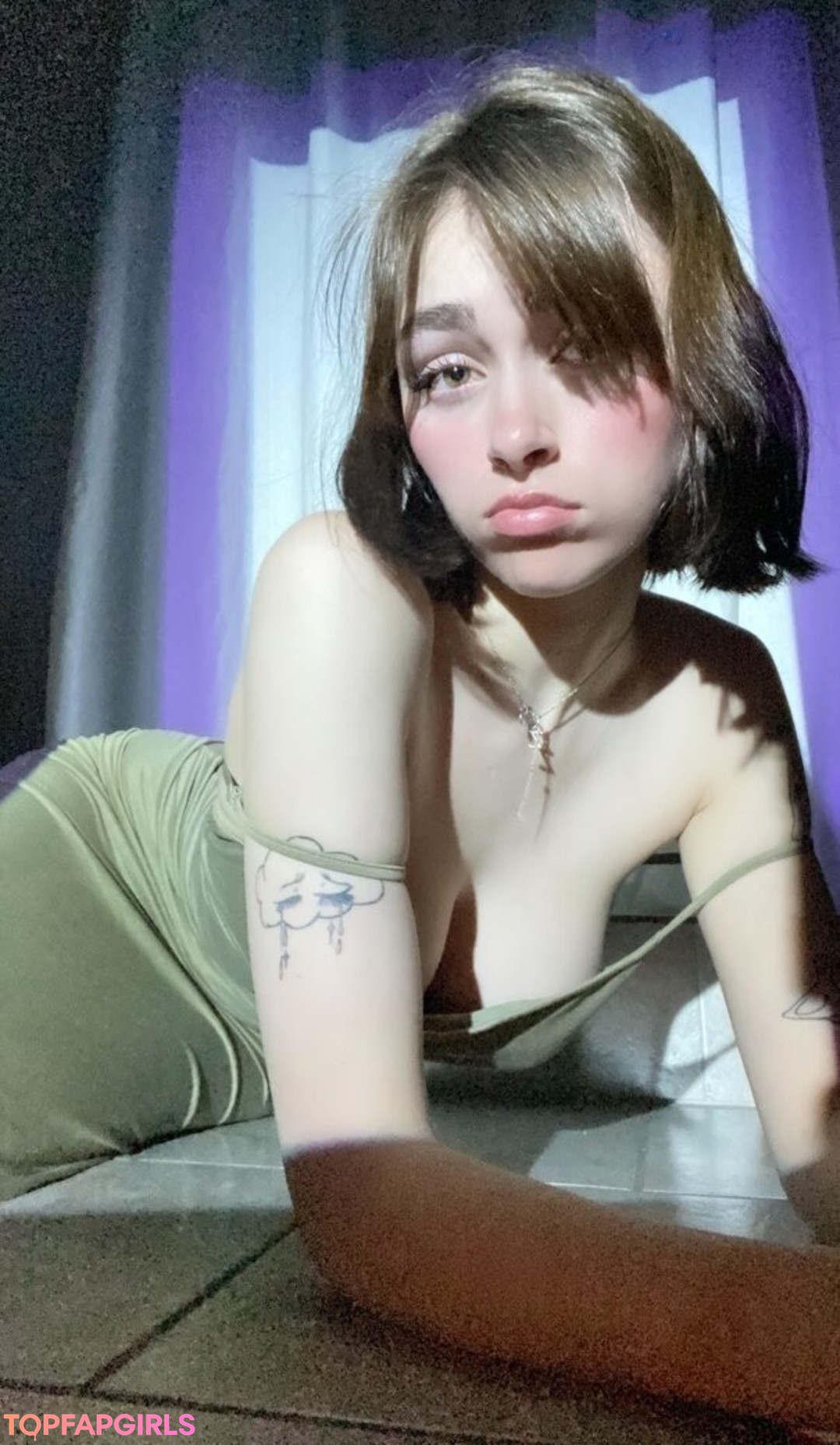 curvy fuck onlyfans beautiful nude pic