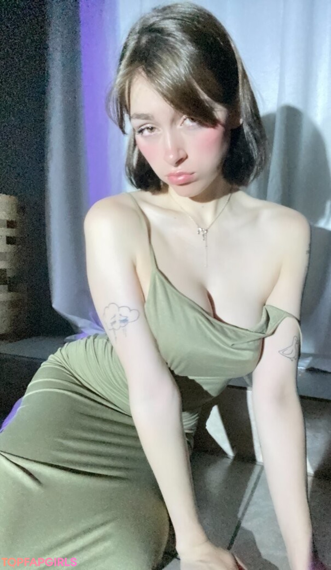 awholelottazozo pornographic actress pics