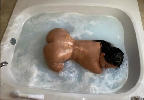 male porn star onlyfans art xxx picture