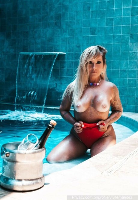 pretty ebony onlyfans hot sex photo