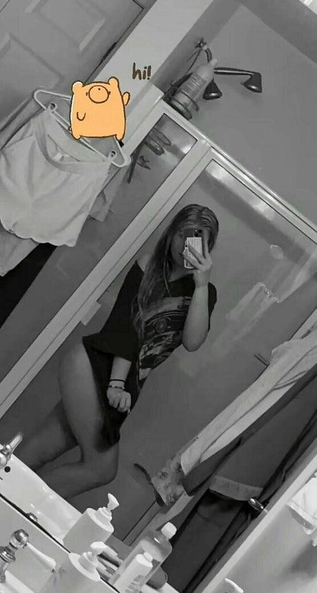 blonde natural onlyfans art porn galleries