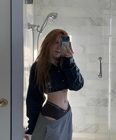 blowjob cum in mouth onlyfans pornographic gallery