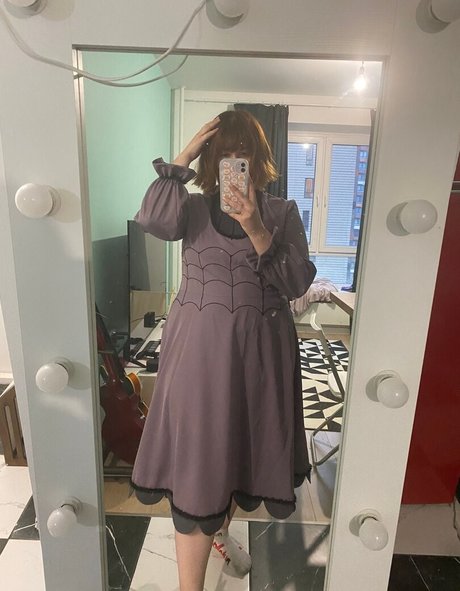 teen tits onlyfans free naked img