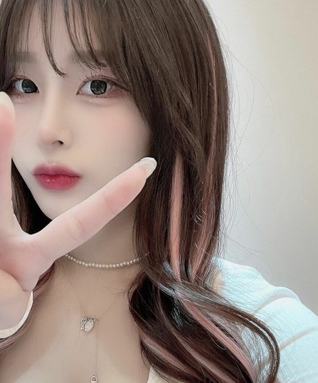 Haruzzxng best actress pic