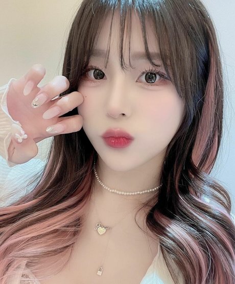 Haruzzxng star free archive