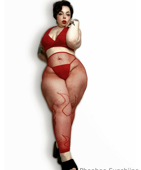 p sunshiine model best archive