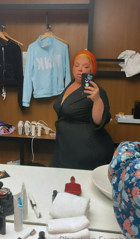 p sunshiine perfect pornstar galleries