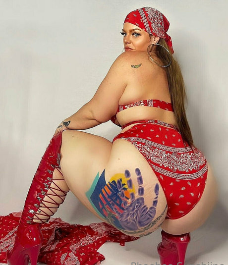 p sunshiine star best pics