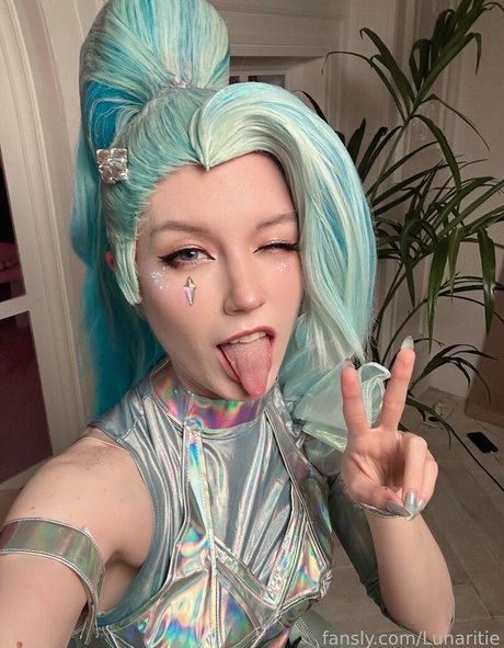 lesbian strapon onlyfans nice photos