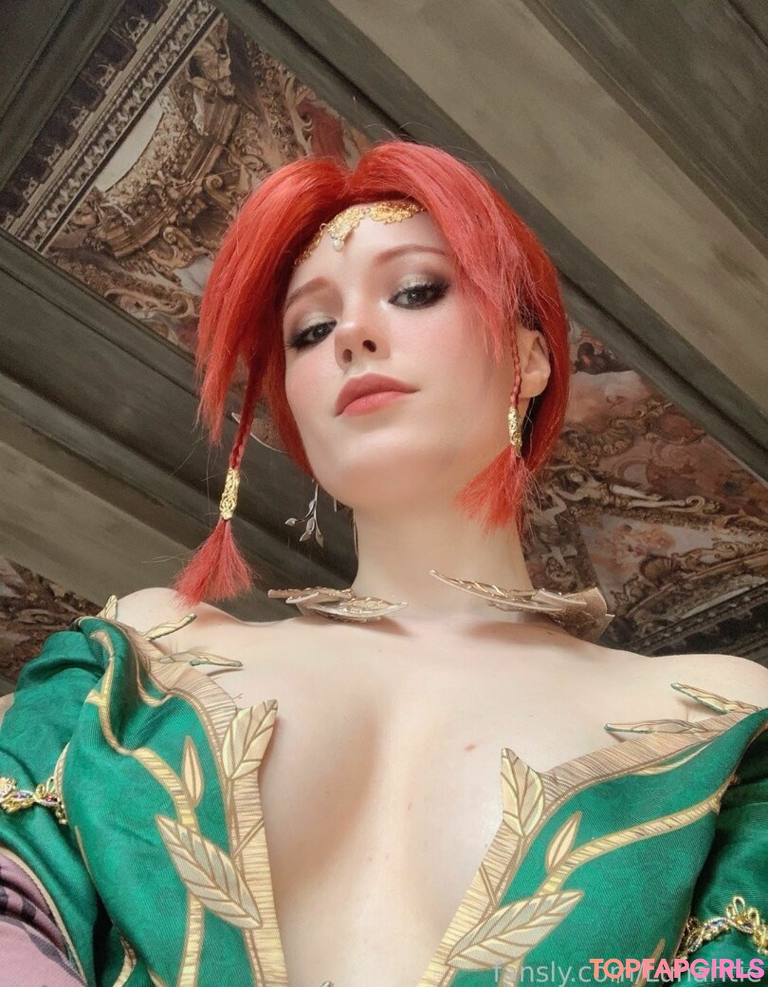 trans dominatrix onlyfans sexy nudes galleries