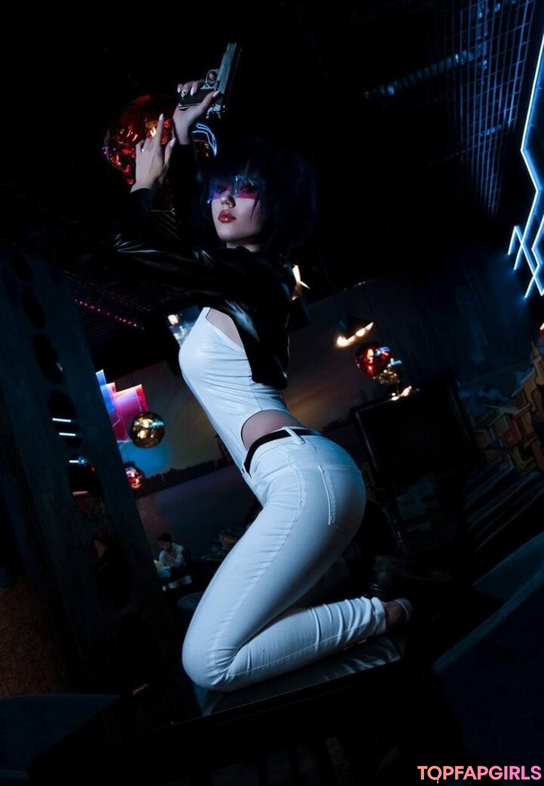 sexy onlyfans hot sex pic