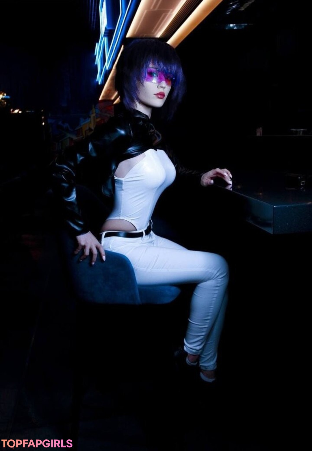 goth trans onlyfans beautiful xxx archive