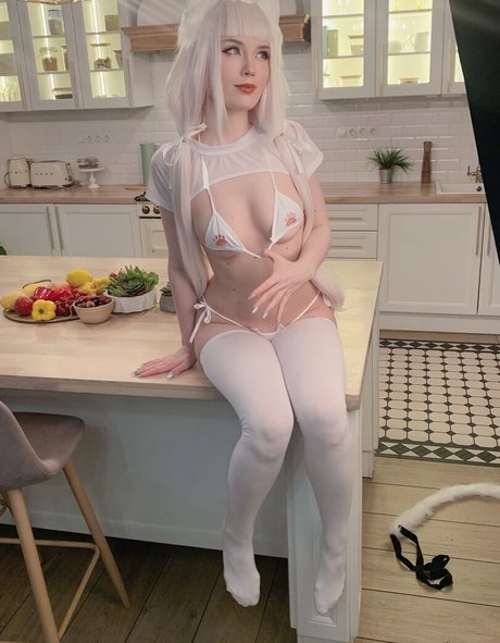 big tits pov onlyfans pornos galleries