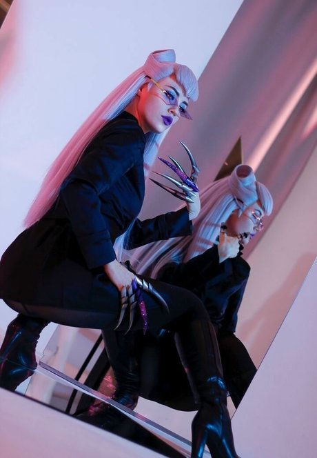 mature dildo onlyfans erotic photos